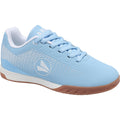JAKO Fußballschuh Lightning II ID Junior Bild 1