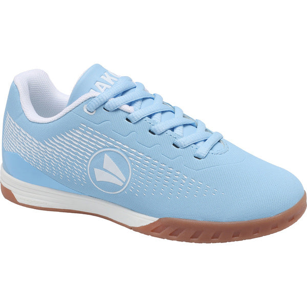 JAKO Fußballschuh Lightning II ID Junior Bild 1