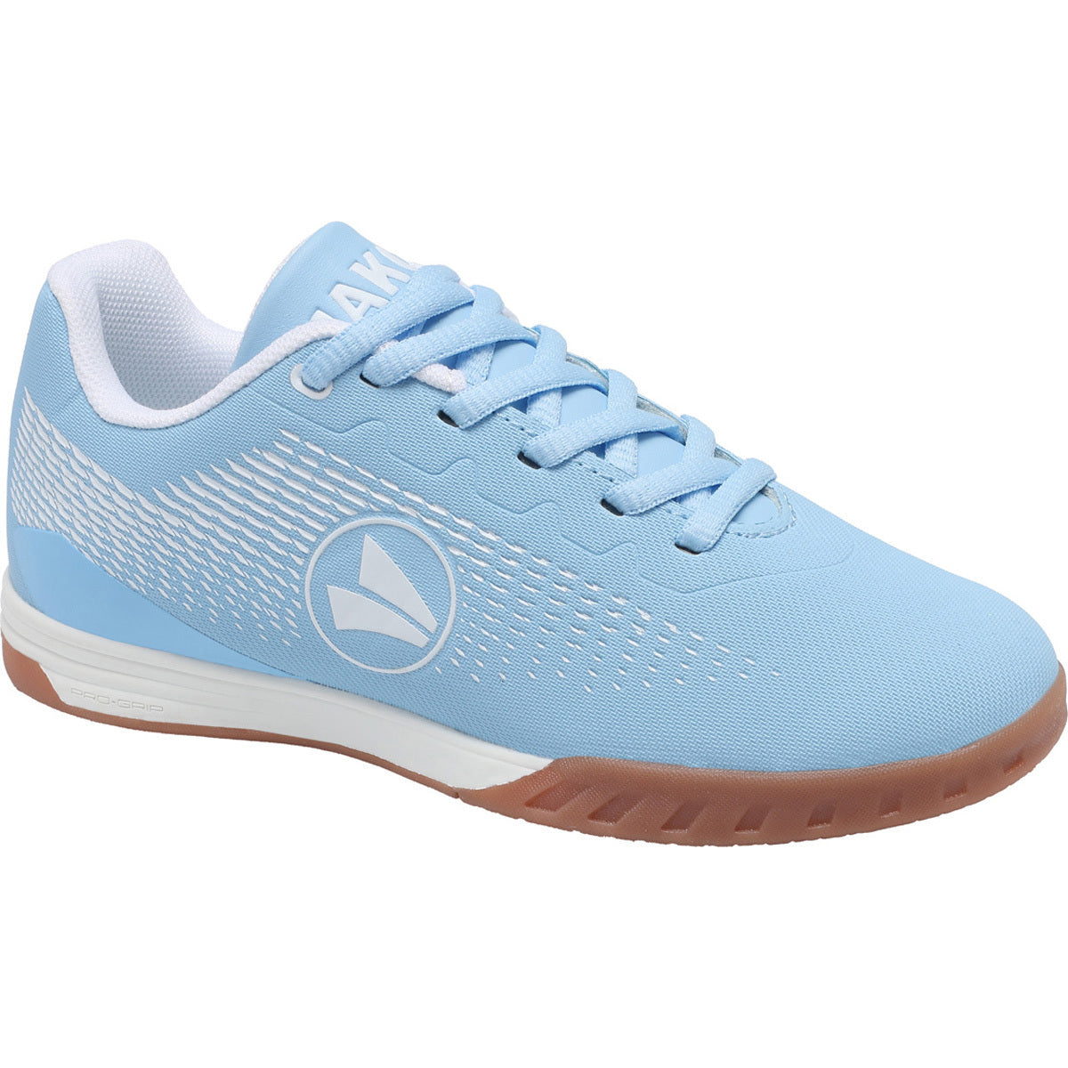JAKO Fußballschuh Lightning II ID Junior Bild 11