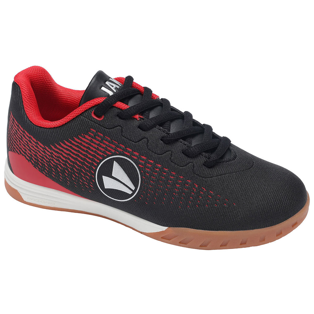 JAKO Fußballschuh Lightning II ID Junior Bild 11