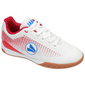 JAKO Fußballschuh Lightning II ID Junior Bild 1