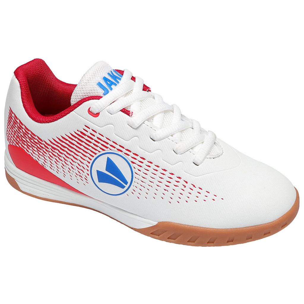 JAKO Fußballschuh Lightning II ID Junior Bild 11