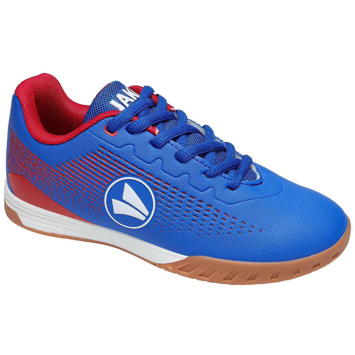 JAKO Fußballschuh Lightning II ID Junior Bild 11