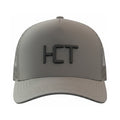Cap Trucker HCT