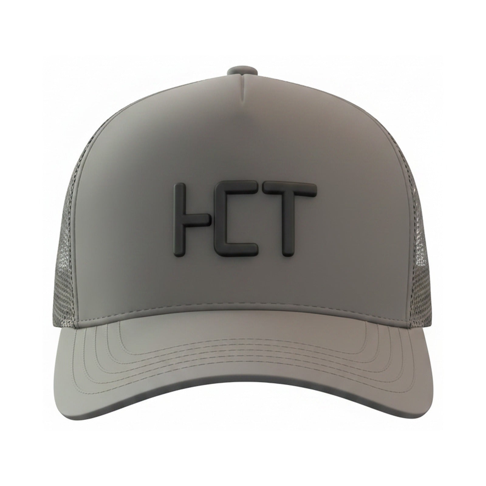 Cap Trucker HCT