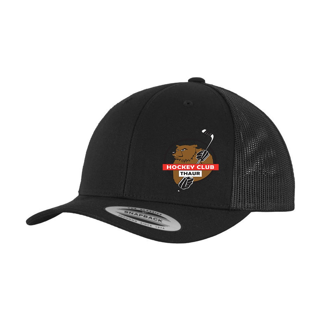 HCT Caps Kinder