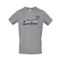 Champion T-Shirt 2026 HCT