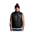 Daunen Gilet HCT