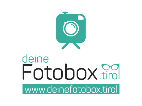 deine Fotobox