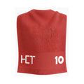 Handtuch HCT