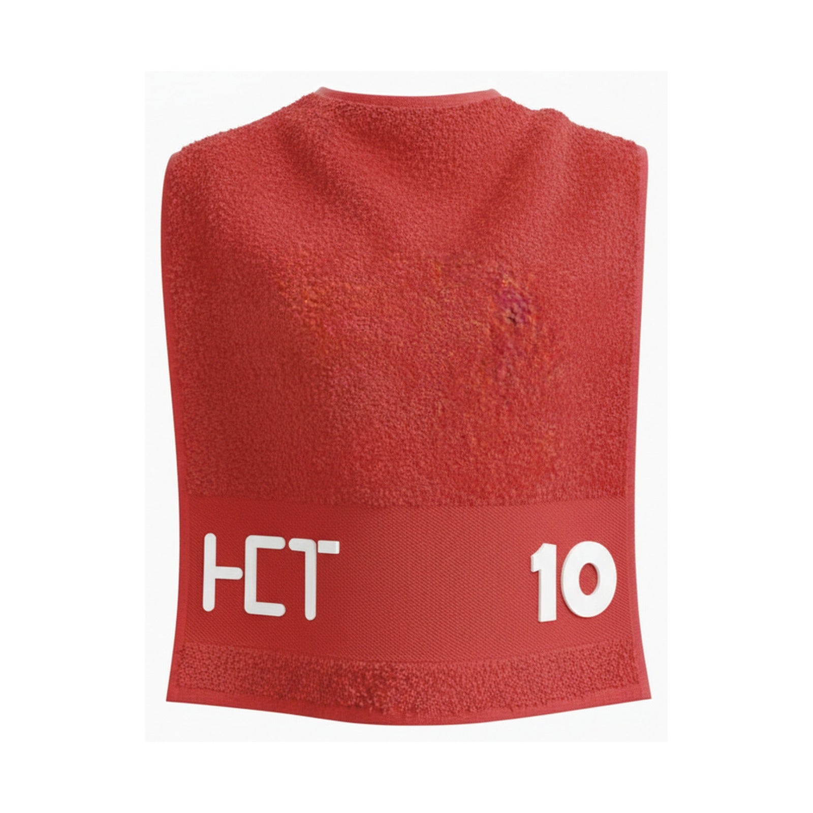 Handtuch HCT