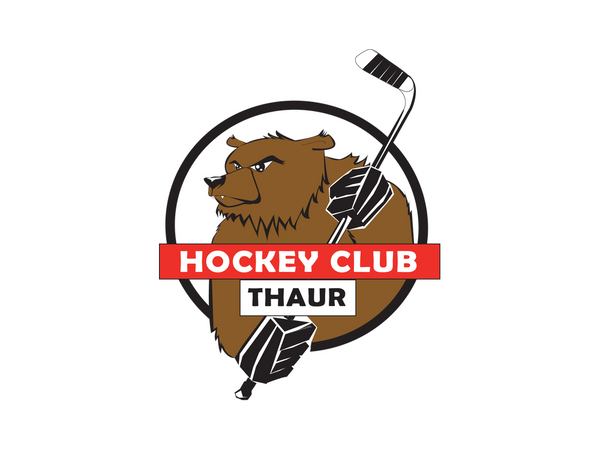 Hockey Club Thaur