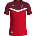 JAKO T-Shirt Iconic SV Thaur Vorschau