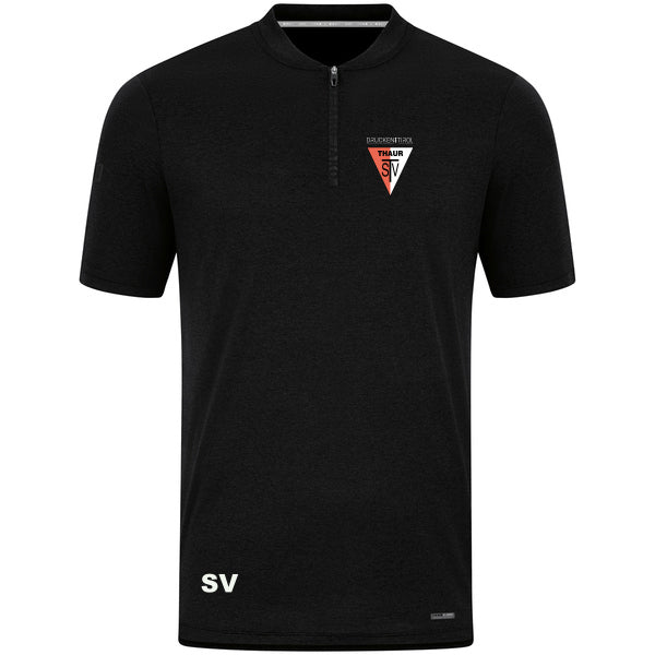 JAKO Polo Pro Casual Bild 1