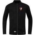 JAKO Jacke Pro Casual Bild 1