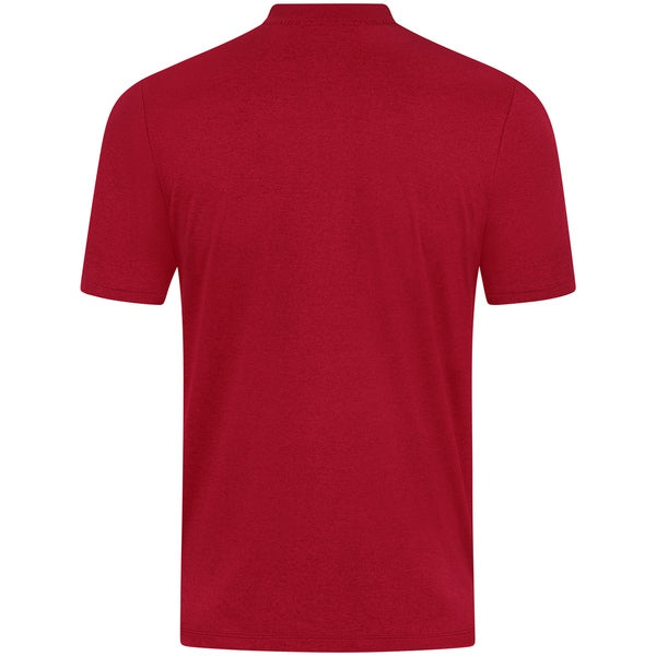 JAKO Polo Pro Casual Bild 7