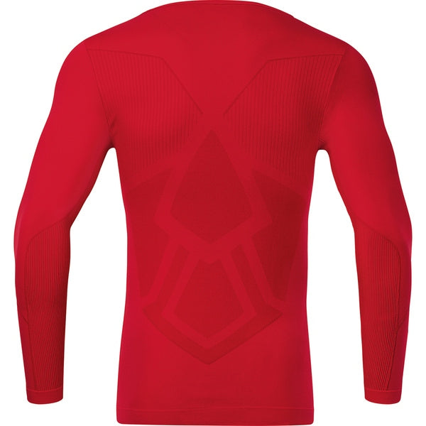 JAKO Longsleeve Comfort 2.0 Bild 2