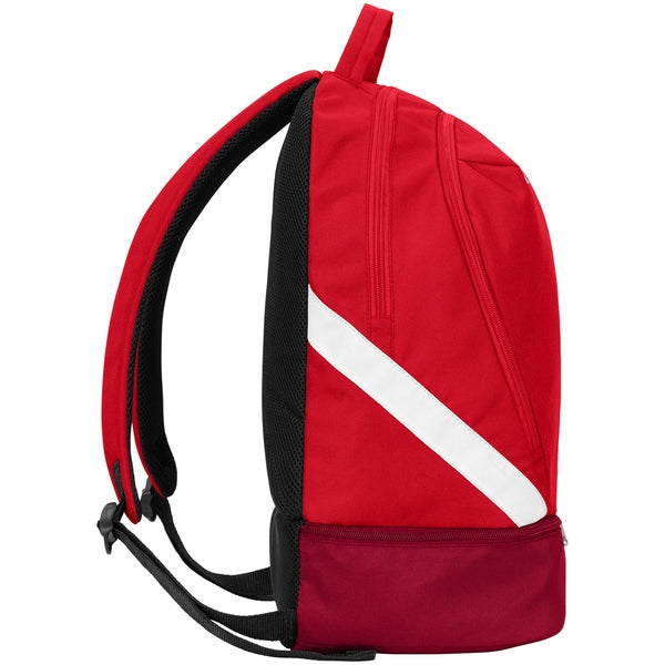 JAKO Rucksack Iconic Bild 4