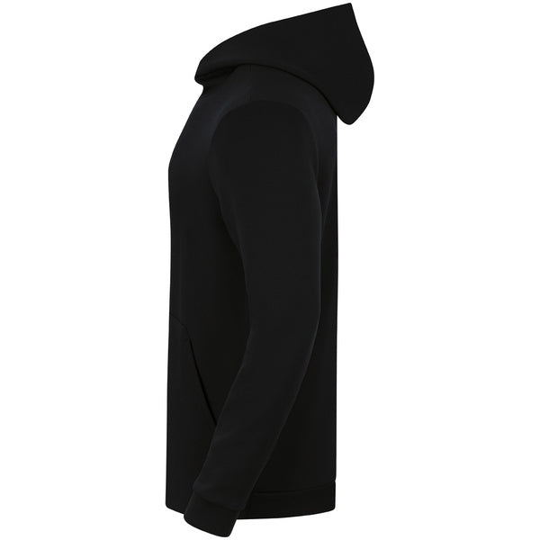 JAKO Zip Hoodie Pro Casual Bild 6