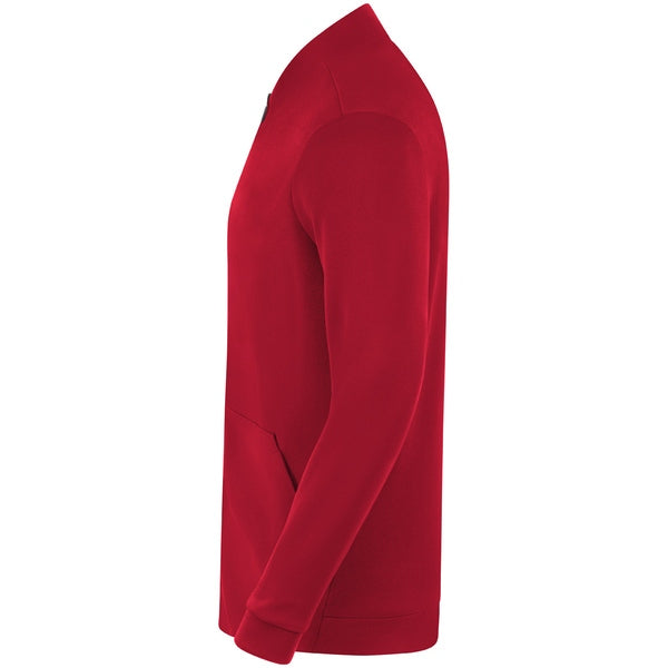 JAKO Jacke Pro Casual Bild 6