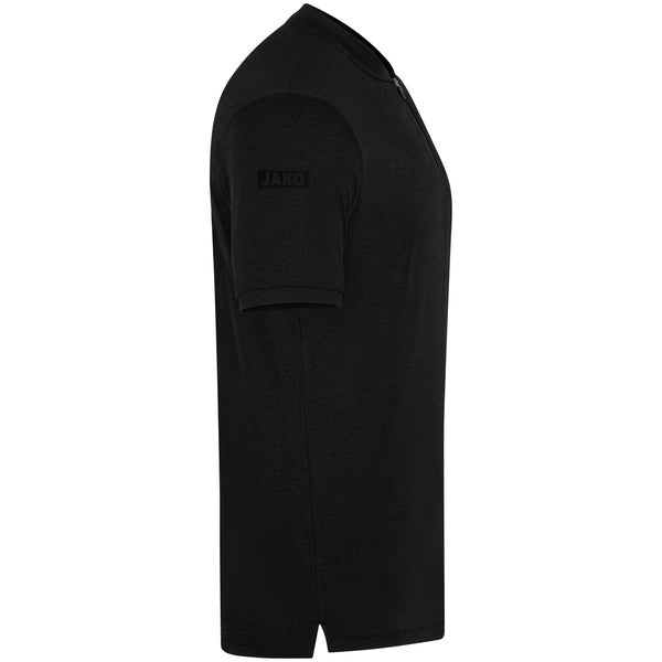 JAKO Polo Pro Casual Bild 8