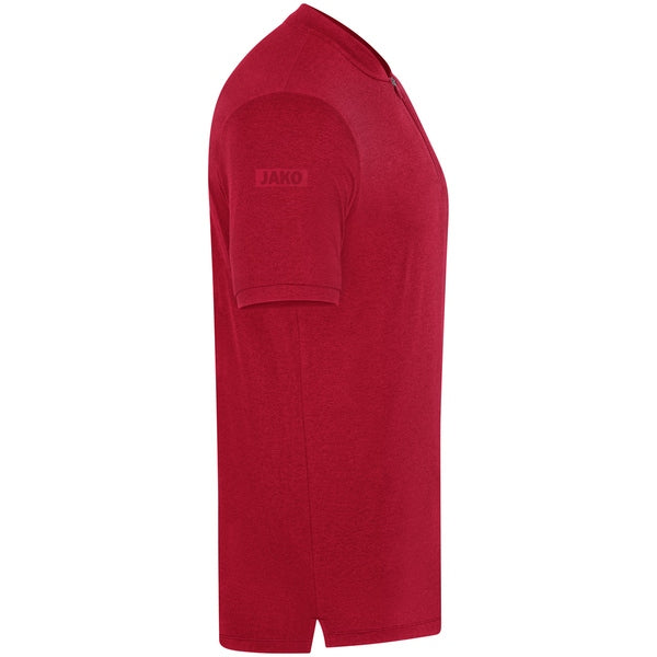 JAKO Polo Pro Casual Bild 8