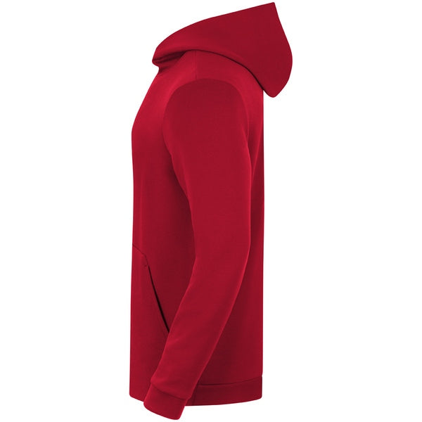 JAKO Zip Hoodie Pro Casual Bild 6