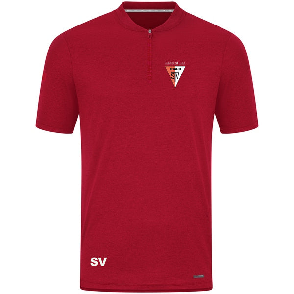 JAKO Polo Pro Casual Bild 1