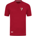 JAKO Polo Pro Casual Bild 1