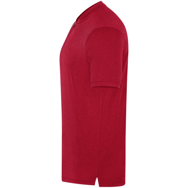 JAKO Polo Pro Casual Bild 6