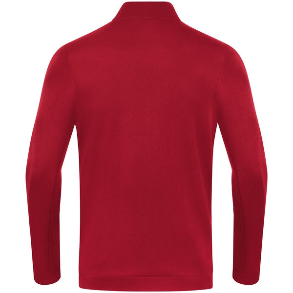 JAKO Jacke Pro Casual Bild 7