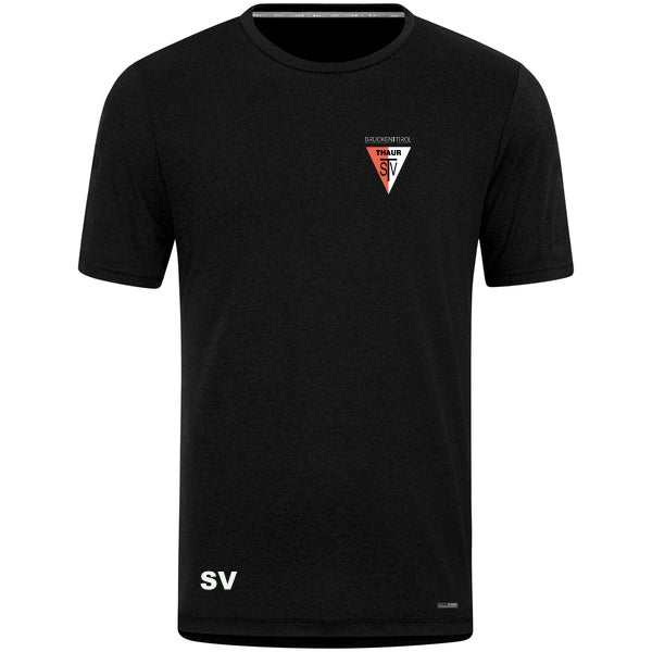JAKO T-Shirt Pro Casual Bild 1