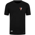 JAKO T-Shirt Pro Casual Bild 1