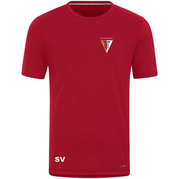 JAKO T-Shirt Pro Casual Bild 1