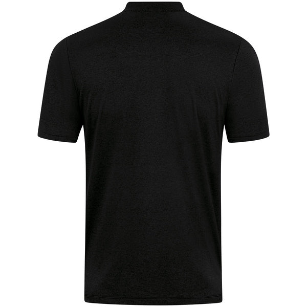 JAKO Polo Pro Casual Bild 7