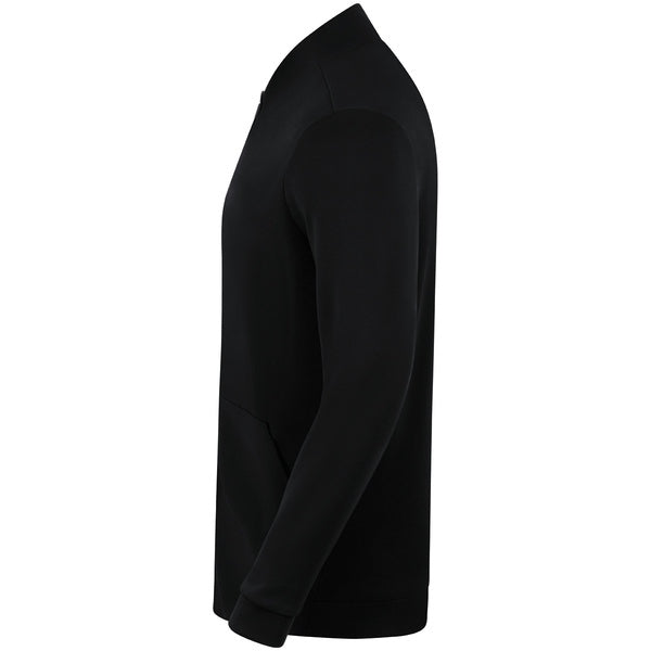 JAKO Jacke Pro Casual Bild 6