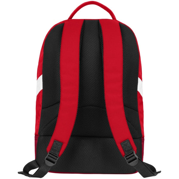 JAKO Rucksack Iconic Bild 3