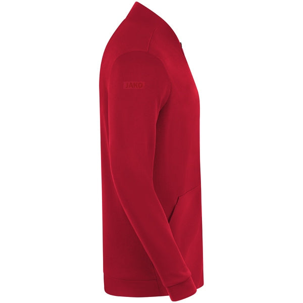 JAKO Jacke Pro Casual Bild 8