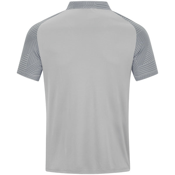 JAKO Polo Performance Bild 7