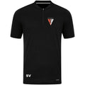JAKO Polo Pro Casual Bild 1