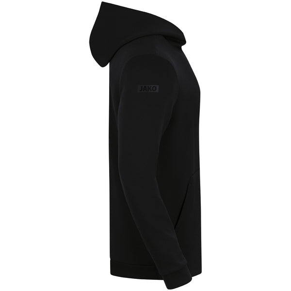 JAKO Zip Hoodie Pro Casual Bild 8