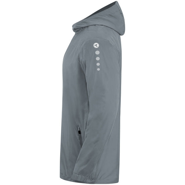JAKO Allwetterjacke Team 2.0 Bild 6