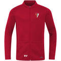 JAKO Jacke Pro Casual Bild 1