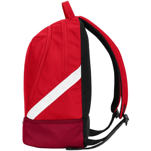 JAKO Rucksack Iconic Bild 2
