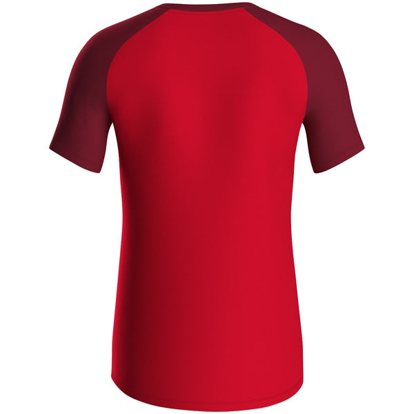 JAKO T-Shirt Iconic Vorderansicht
