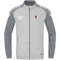 JAKO Polyesterjacke Performance Bild 1