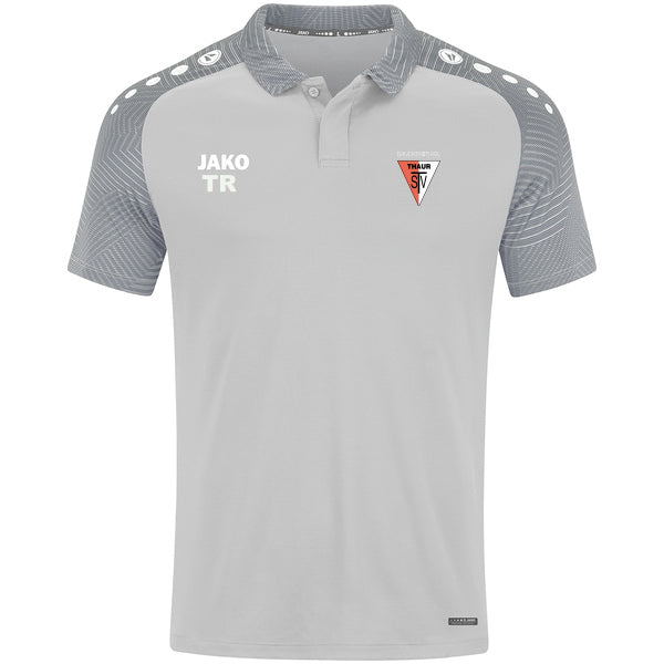 JAKO Polo Performance Bild 1