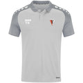 JAKO Polo Performance Bild 1
