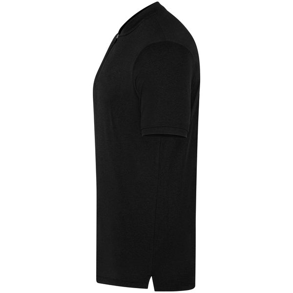 JAKO Polo Pro Casual Bild 6