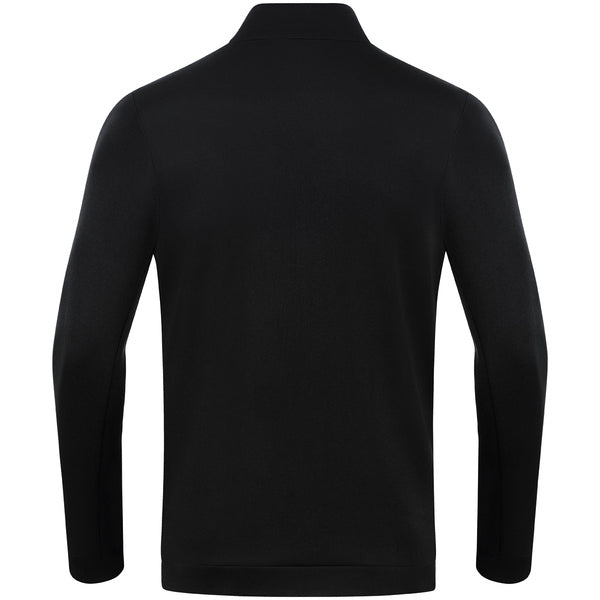 JAKO Jacke Pro Casual Bild 7